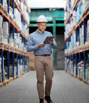 distribution-supply-chain-management