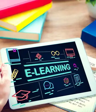 education-elearning