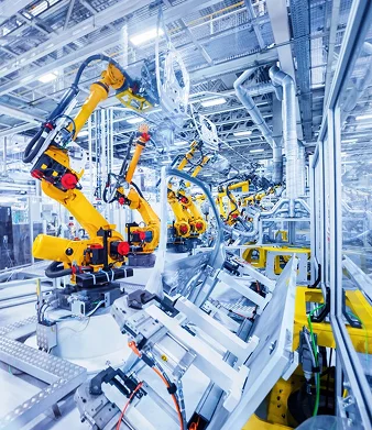 manufacturing-industry