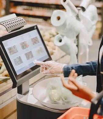 retail-ecommerce
